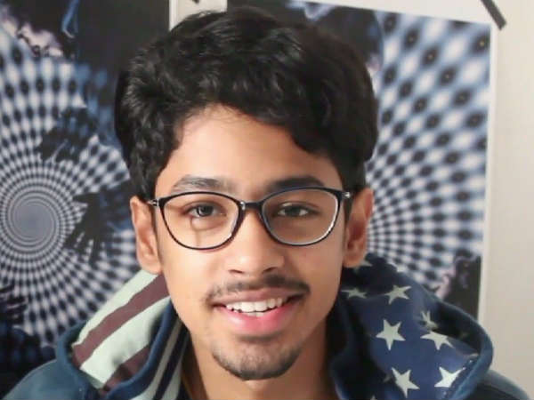 riddi riddi