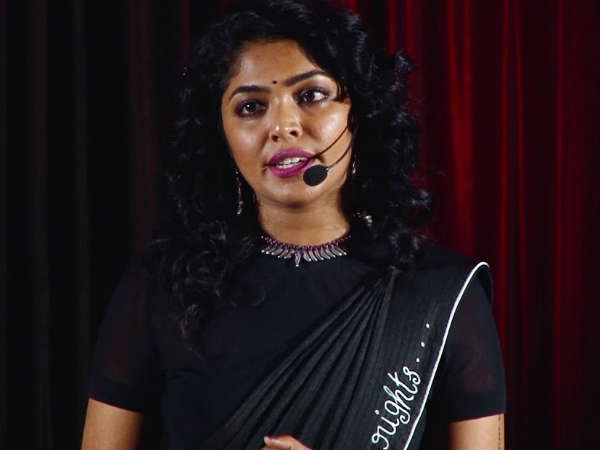 വിമർശിക്കാൻ അവകാശമില്ലേ
