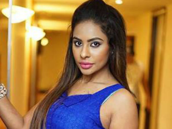 പവന് കല്ല്യാണ് പറഞ്ഞത്