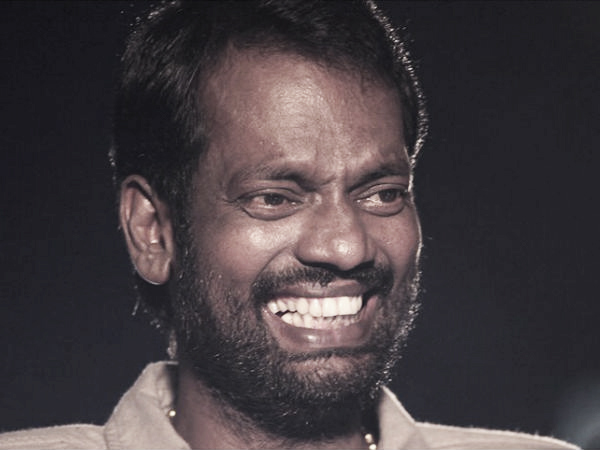 സലീം കുമാര്