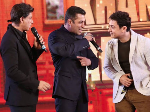 salman-khan-shahrukh-khan-and-aamir-khan salman-khan-shahrukh-khan-and-aamir-khan