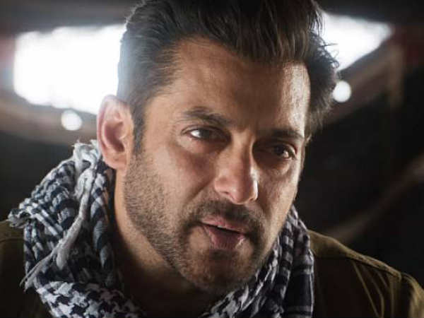 salmankhan salmankhan