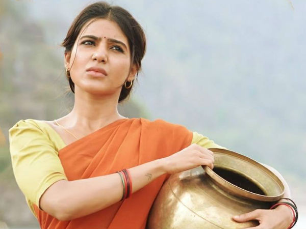 സിനിമയ്ക്കാവശ്യം