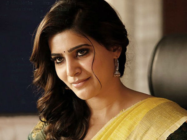 തുടക്കം ഗൗതം മേനോന് ചിത്രത്തില്