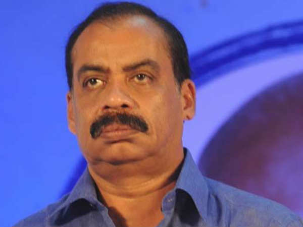 മലയാളി എന്ന പേരിൽ വേറെ ചിത്രം