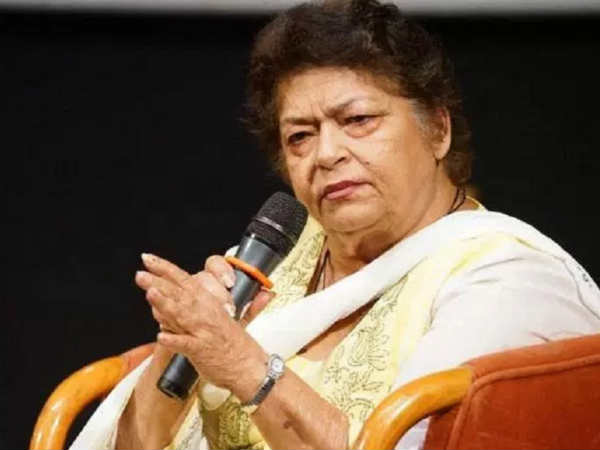 പണമുണ്ടാക്കാം