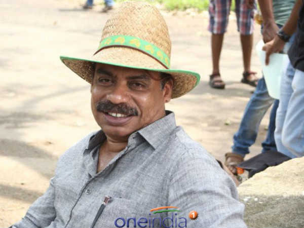 പേര് മാറ്റാൻ കാരണം ഇത്