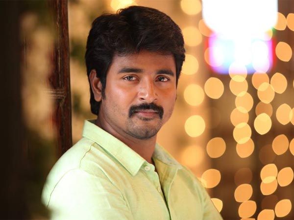 sivakarthikeyan sivakarthikeyan