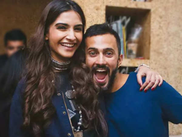 sonam sonam