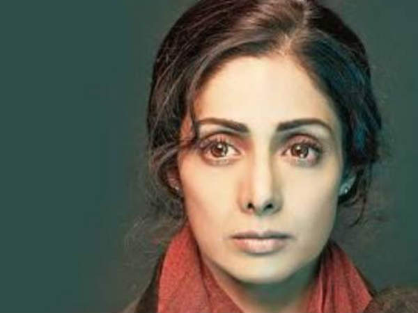 sridevi sridevi