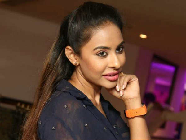 പിന്തുണച്ച് രാംഗോപാൽ വർമ്മ