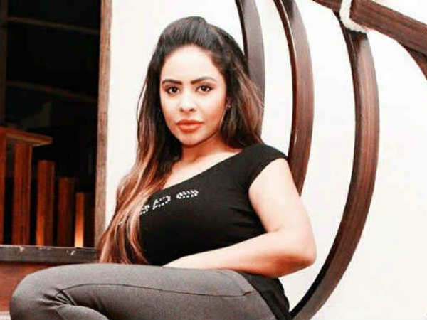 അണ്ണാ എന്ന വിളിച്ചതിൽ ഖേദിക്കുന്നു