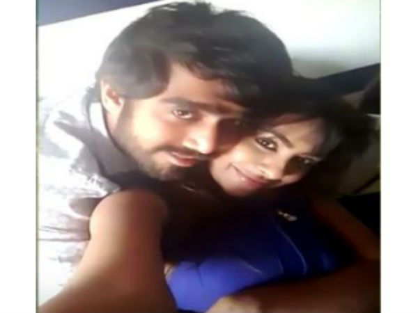 തെലുങ്ക് സിനിമയിലെ മോശം പ്രവണതകള്