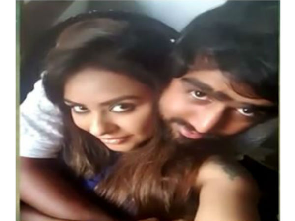 പിന്തുണയും രൂക്ഷ വിമര്ശനവും