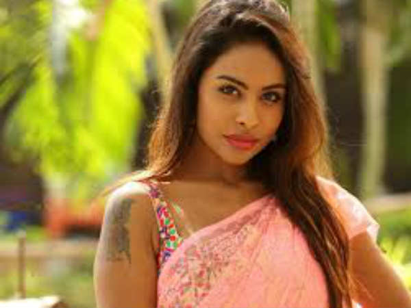 തെലുങ്ക് നടിമാർക്ക് അവസരം കുറയുന്നു