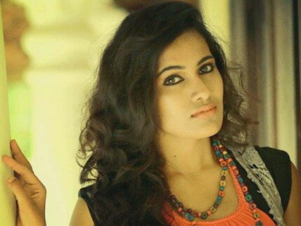 മത്സരാഥികളോട് പറഞ്ഞത്