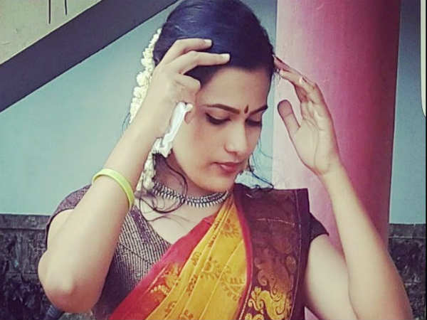 എലിമിനേഷൻ ഷോക്കായിരുന്നു