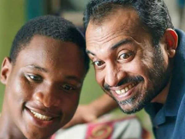 കളക്ഷനിലും മോശമില്ല..