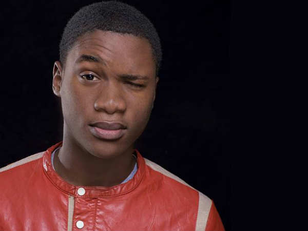 samuel samuel