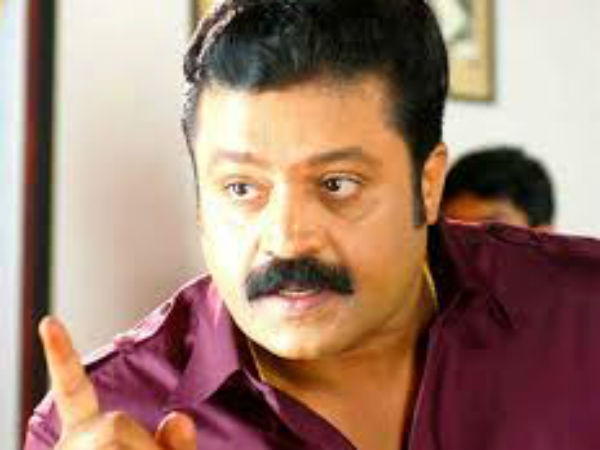 20 വർഷങ്ങൾക്ക് ശേഷം