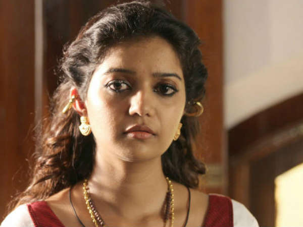 അമീൻ