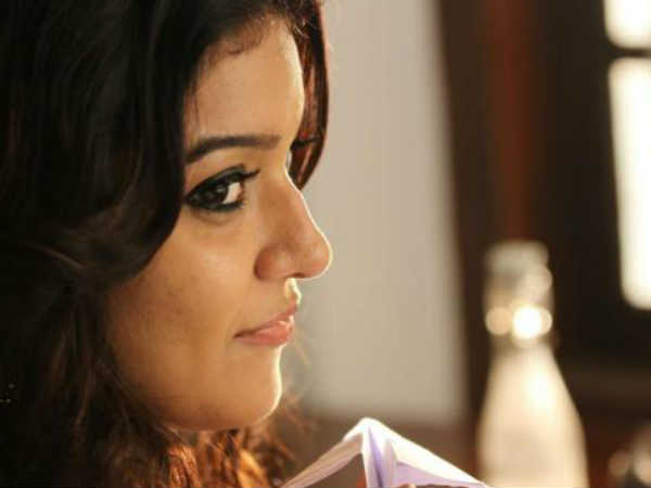 മൂന്ന് തവണ വിവാഹം കഴിഞ്ഞു