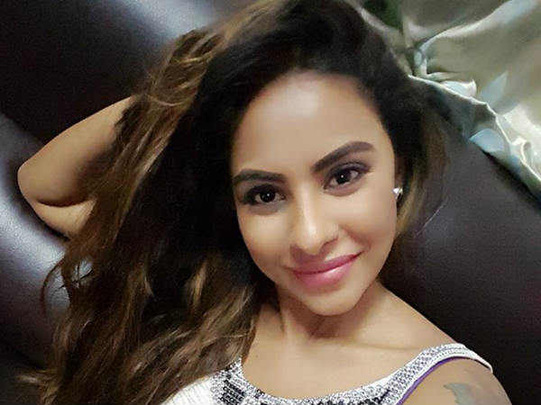 തുറന്നു പറഞ്ഞതിന് പിന്നില്