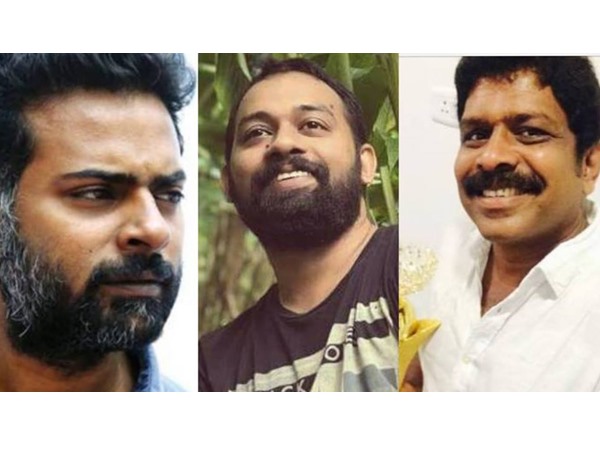പണത്തിനായുള്ള വെപ്രാളം..