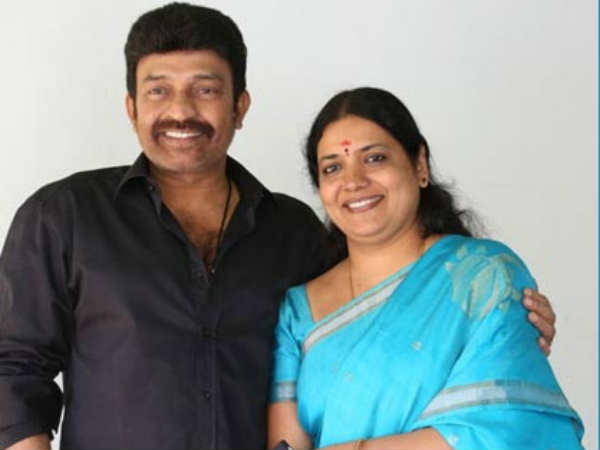 ഇരയാകുന്നത് ഹോസ്റ്റൽ പെൺകുട്ടികൾ