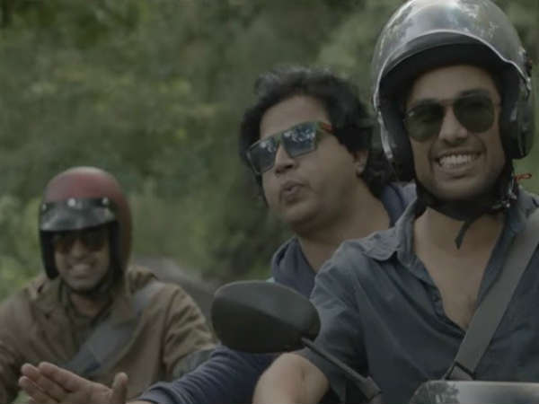 തൊബാമ