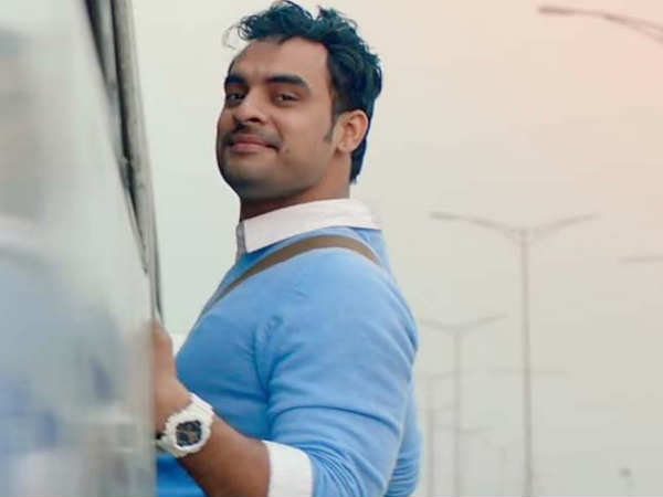 ലൂക്ക