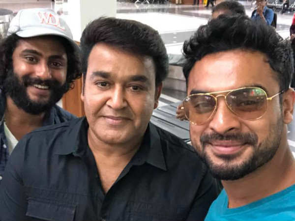 tovino tovino