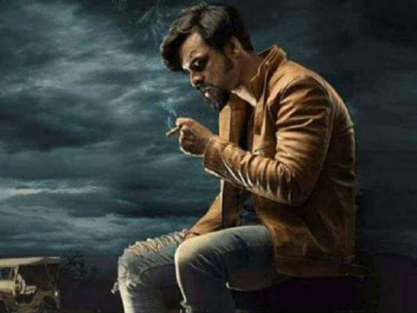 tovino thomas tovino thomas