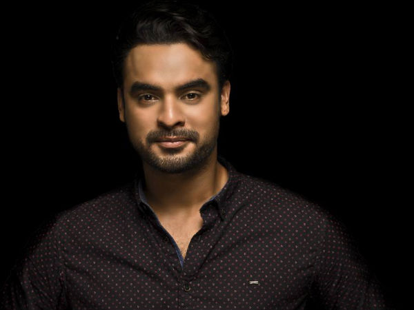 tovino thomas tovino thomas