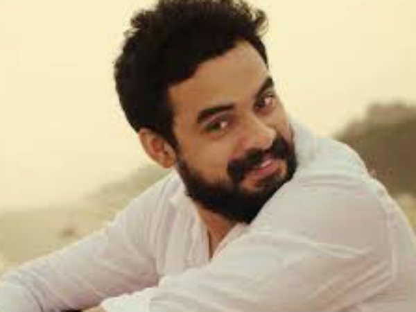പ്രണയത്തിനുളള പ്രധാന്യം