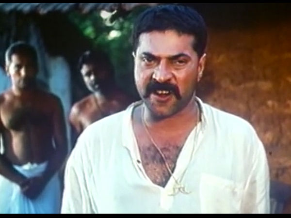 വില്ലനെ അവതരിപ്പിച്ച് ദേശീയ അവാര്ഡ്