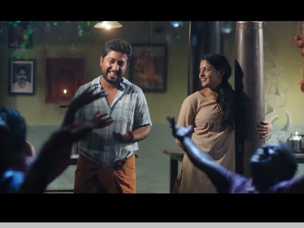 vineeth-nikhila vineeth-nikhila