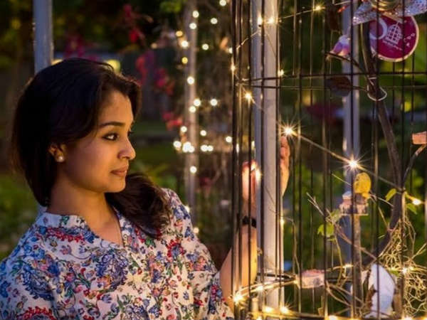 ഇതൊക്കെ കയ്യിലുണ്ടേ