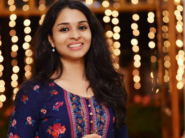 ഒറ്റമുറി വെളിച്ചം