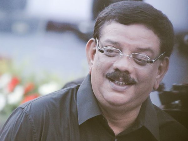 കോപ്പിയടി വിവാദത്തെക്കുറിച്ച്