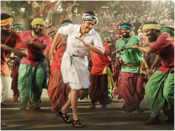 കേരളത്തിലെ റിലീസ്