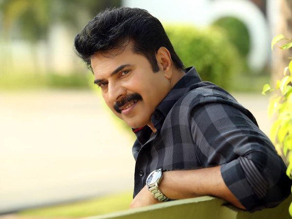ഭാസ്കര് ദി റാസ്കല്