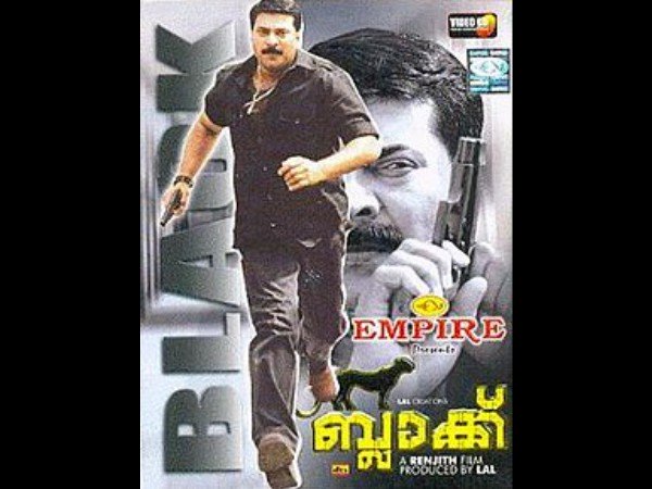 ബ്ലാക്കിലെ ഷണ്മുഖന്