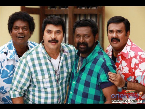 കോബ്ര