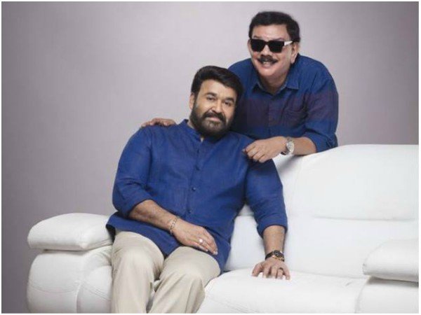 ടെന്ഷനില് കണ്ടിട്ടില്ല