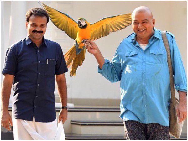 ആദ്യ ദിനത്തില് നേടിയത്