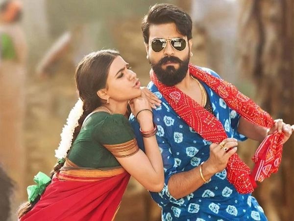 samantha-ramcharan samantha-ramcharan