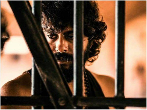 കുടുംബപ്രേക്ഷകര്ക്ക് ആസ്വദിക്കാവുന്ന ചിത്രം
