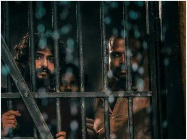 swathanthryam ardharathriyil swathanthryam ardharathriyil