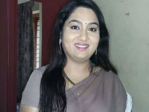 സ്വതന്ത്രമായി പ്രവര്ത്തിക്കാവുന്നതാണ്